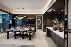 Sora (D22), Apartment #570000531